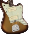 Fender American Ultra Jazzmaster