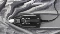 Rowenta Focus Excel DW 5320