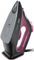 Braun TexStyle 1 SI 1070