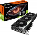 Gigabyte GeForce RTX 3050 GAMING OC 8G