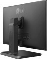 LG 24BK450H