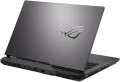 Asus ROG Strix G15 (2022) G513RS