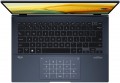 Asus Zenbook 14 OLED UX3402