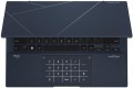 Asus Zenbook 14 OLED UX3402