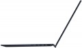 Asus Zenbook 14 OLED UX3402