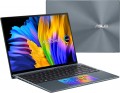 Asus Zenbook 14X OLED UX5400ZB