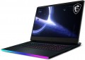 MSI Raider GE76 12UGS