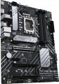 Asus PRIME H670-PLUS D4-CSM