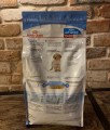 Royal Canin Medium Puppy 10 kg