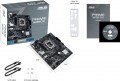 Asus PRIME H610M-E D4