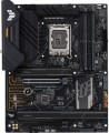 Asus TUF GAMING B660-PLUS WIFI D4