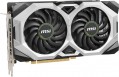 MSI GeForce RTX 2060 SUPER VENTUS GP