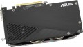 Asus GeForce RTX 2060 DUAL EVO 12GB