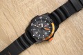 Luminox Bear Grylls Survival SEA 3729