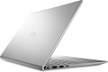 Dell Inspiron 15 5510