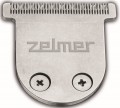 Zelmer ZGK6300