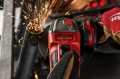 Milwaukee M18 FSAG125XB-502X