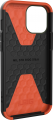 UAG Civilian for iPhone 12 Pro Max