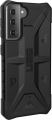 UAG Pathfinder for Galaxy S21