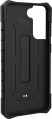 UAG Pathfinder for Galaxy S21