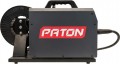 Paton ProMIG-350-15-4-400V