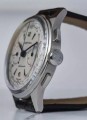 Certina DS Chronograph Automatic C038.462.16.037.00