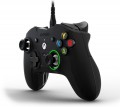 Nacon Revolution X Pro Controller for Xbox and PC