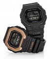 Casio G-Shock GBX-100NS-4