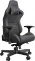Anda Seat Kaiser 2 Napa