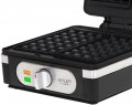 Adler AD 3056