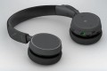 Dell Pro Stereo Headset WL5022