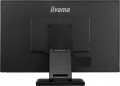 Iiyama ProLite T2754MSC-B1AG