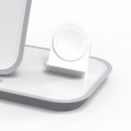 Mophie 3-in-1 Wireless Charging Stand