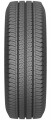 Goodyear EfficientGrip Cargo 2