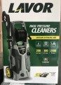 Lavor Pro Cruiser 200 Extreme