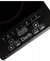 Dario DHP2172F