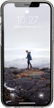 UAG U Lucent for iPhone 12 Pro Max