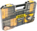 DeWALT DT70620T