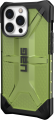 UAG Plasma for iPhone 13 Pro