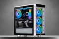 Corsair iCUE QL120 RGB CO-9050098-WW