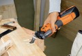 Fein MultiMaster AMM 700 Max Top