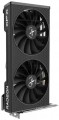 XFX Radeon RX 6500 XT RX-65XT4DBDQ