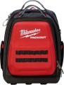 Milwaukee Packout Backpack (4932471131)