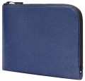 Incase Facet Sleeve for MacBook Pro 16