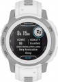 Garmin Instinct 2S Solar Surf Edition