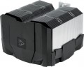 ARCTIC Freezer A35 CO