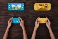 8BitDo Lite Bluetooth Gamepad