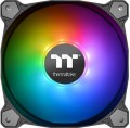 Thermaltake Pure Plus 14 RGB Radiator Fan TT Premium 3 Fan