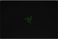 Razer Blade 15 Advanced 2022