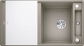 Blanco Axia III 5S 525844